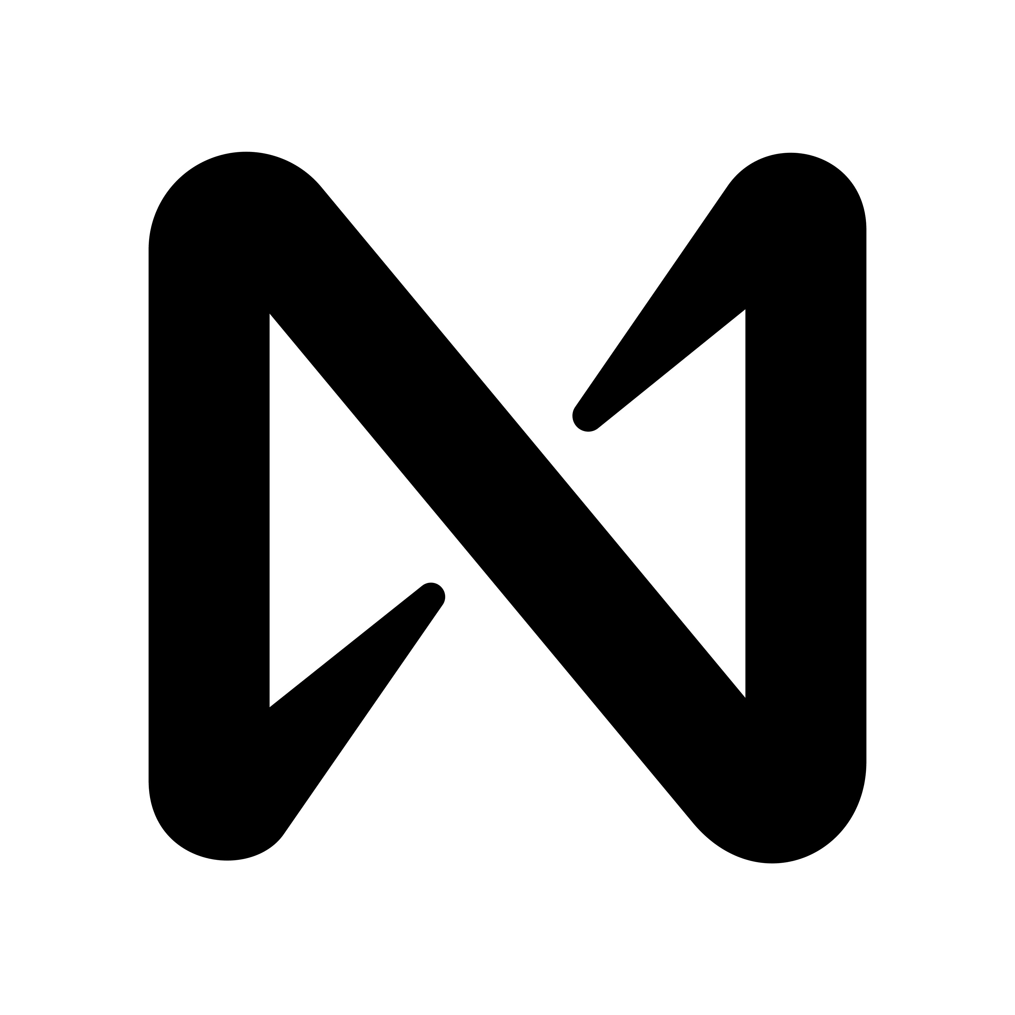 NEAR (NEAR COIN ON NEAR PROTOCOL)